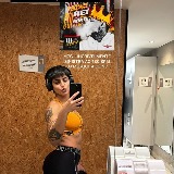 Photo from arianelcrd album